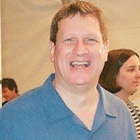 Lee Strobel net worth