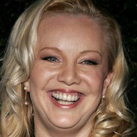 Susan Stroman net worth