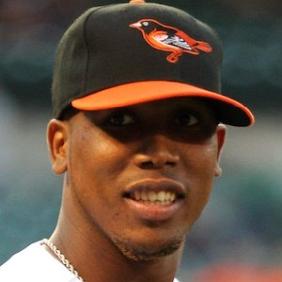 Pedro Strop net worth