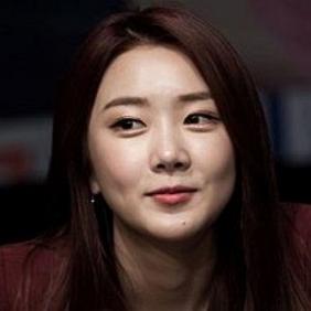 Park Su-bin net worth