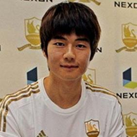 Ki Sung-Yueng net worth