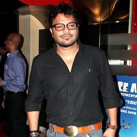 Babul Supriyo net worth