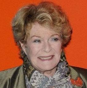 Janet Suzman net worth