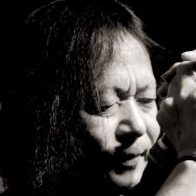 Damo Suzuki net worth