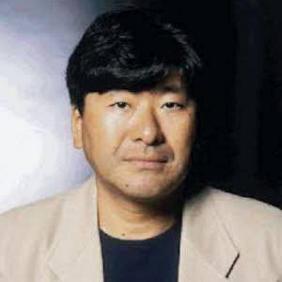 Koji Suzuki net worth