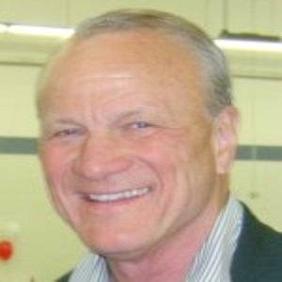 Barry Switzer net worth