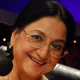 Tabassum net worth