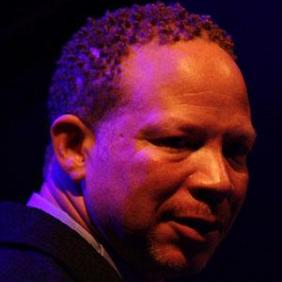 Craig Taborn net worth