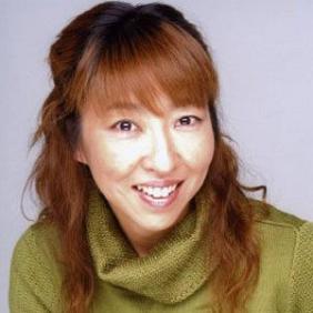 Minami Takayama net worth