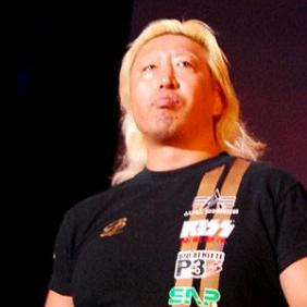 Yoshihiro Takayama net worth