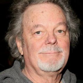 Russ Tamblyn net worth