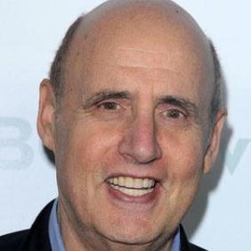 Jeffrey Tambor net worth