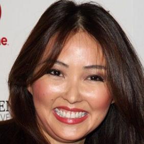 Elizabeth Tan net worth