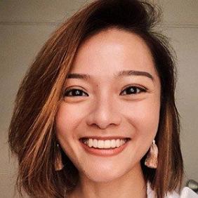 Xenia Tan net worth