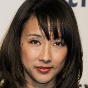 Maurissa Tancharoen net worth