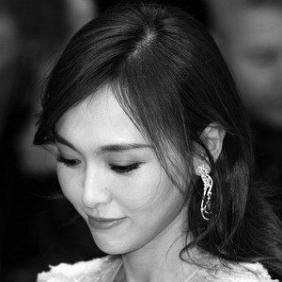 Tiffany Tang net worth