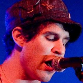 Avey Tare net worth