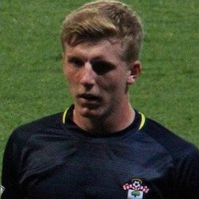 Matt Targett net worth