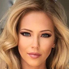 Amanda Taylor net worth