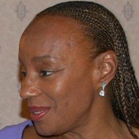 Susan L. Taylor net worth