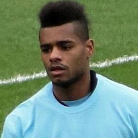 Ricardo Vaz Te net worth