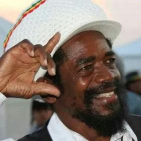 Cocoa Tea net worth