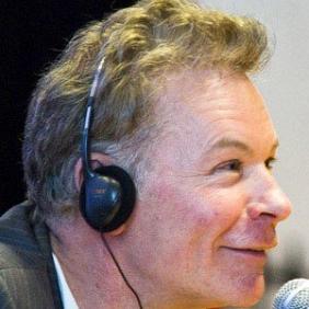 Julien Temple net worth