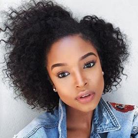 Ayanda Thabethe net worth