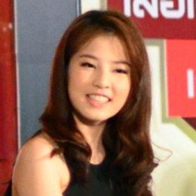 Sananthachat Thanapatpisal net worth