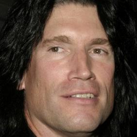 Tommy Thayer net worth