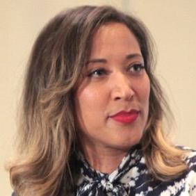 Robin Thede net worth