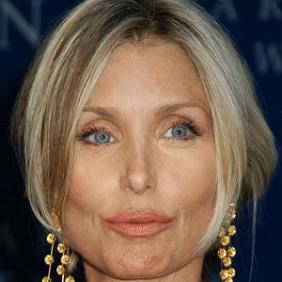 Heather Thomas net worth