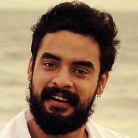 Tovino Thomas net worth