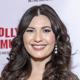 Celeste Thorson net worth