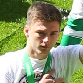 Kieran Tierney net worth