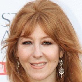 Charlotte Tilbury net worth