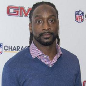 Charles Tillman net worth