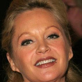 Charlene Tilton net worth