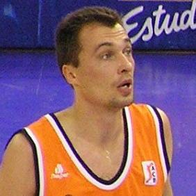 Mindaugas Timinskas net worth