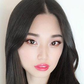 Tingting ASMR net worth