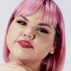 Ashley Nell Tipton net worth