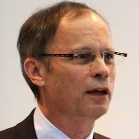 Jean Tirole net worth