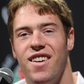 Scott Tolzien net worth