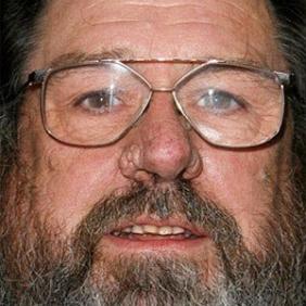 Ricky Tomlinson net worth