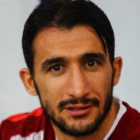 Mehmet Topal net worth