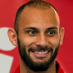 Omer Toprak net worth