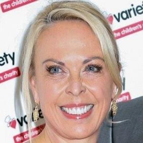 Jayne Torvill net worth