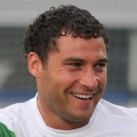 Dusko Tosic net worth