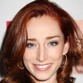 Najarra Townsend net worth