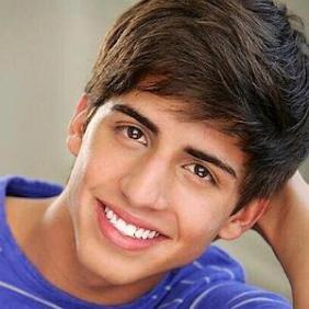 Daniel El Travieso net worth